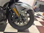 2023 Honda GL 1800 Gold Wing 2023 Honda GL 1800 Gold Wing