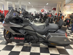 2023 Honda GL 1800 Gold Wing 2023 Honda GL 1800 Gold Wing