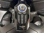2023 Honda GL 1800 Gold Wing 2023 Honda GL 1800 Gold Wing