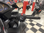 2023 Honda GL 1800 Gold Wing 2023 Honda GL 1800 Gold Wing