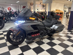 2023 Honda GL 1800 Gold Wing 2023 Honda GL 1800 Gold Wing
