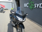 2023 Honda GL 1800 Gold Wing 2023 Honda GL 1800 Gold Wing