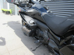 2023 Honda GL 1800 Gold Wing 2023 Honda GL 1800 Gold Wing
