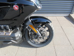 2023 Honda GL 1800 Gold Wing 2023 Honda GL 1800 Gold Wing