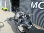 2023 Honda GL 1800 Gold Wing 2023 Honda GL 1800 Gold Wing