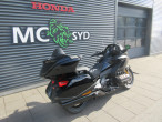 2023 Honda GL 1800 Gold Wing 2023 Honda GL 1800 Gold Wing