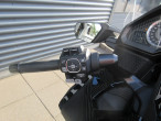 2023 Honda GL 1800 Gold Wing 2023 Honda GL 1800 Gold Wing