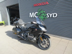 2023 Honda GL 1800 Gold Wing 2023 Honda GL 1800 Gold Wing
