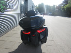 2023 Honda GL 1800 Gold Wing 2023 Honda GL 1800 Gold Wing