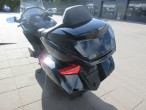 2023 Honda GL 1800 Gold Wing 2023 Honda GL 1800 Gold Wing