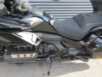 2023 Honda GL 1800 Gold Wing 2023 Honda GL 1800 Gold Wing