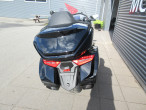 2023 Honda GL 1800 Gold Wing 2023 Honda GL 1800 Gold Wing