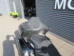 2023 Honda GL 1800 Gold Wing 2023 Honda GL 1800 Gold Wing