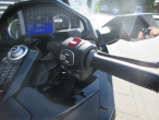2023 Honda GL 1800 Gold Wing 2023 Honda GL 1800 Gold Wing