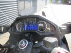 2023 Honda GL 1800 Gold Wing 2023 Honda GL 1800 Gold Wing