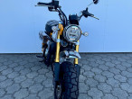 2023 Honda Monkey 125