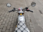 2023 Honda Monkey 125