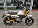 2023 Honda Monkey 125