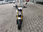 2023 Honda Monkey 125