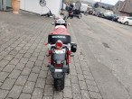 2023 Honda Monkey 125