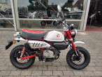2023 Honda Monkey 125