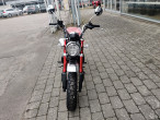 2023 Honda Monkey 125
