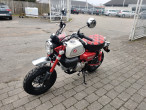 2023 Honda Monkey 125