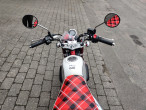 2023 Honda Monkey 125