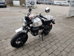 2023 Honda Monkey 125