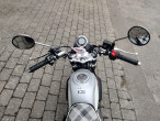 2023 Honda Monkey 125