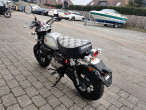 2023 Honda Monkey 125