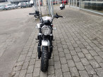 2023 Honda Monkey 125