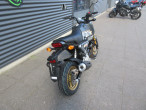 2023 Honda MSX 125 2023 Honda MSX 125