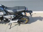 2023 Honda MSX 125 2023 Honda MSX 125