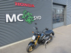 2023 Honda MSX 125 2023 Honda MSX 125