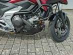 2023 Honda NC 750 XAD