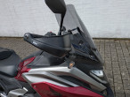 2023 Honda NC 750 XAD