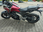 2023 Honda NC 750 XAD