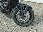 2023 Honda NC 750 XAD