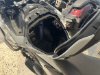 2023 Honda NC 750 XD