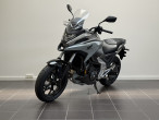 2023 Honda NC 750 XD