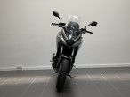 2023 Honda NC 750 XD