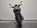 2023 Honda NC 750 XD