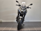 2023 Honda NC 750 XD