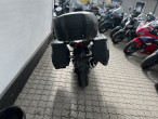 2023 Honda NC 750 XD 2023 Honda NC 750 XD
