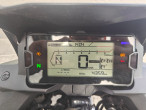 2023 Honda NC 750 XD