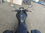 2023 Honda NC 750 XD