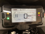 2023 Honda NC 750 XD