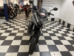 2023 Honda NC 750 XD