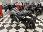 2023 Honda NC 750 XD